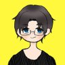 Profilbild von ユウマ