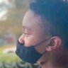 Profilbild von i am blood twin