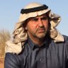 فهد الشمري 的头像