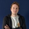 Andrey Sergeenkov's profile picture
