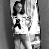 Profilbild von Pamy83