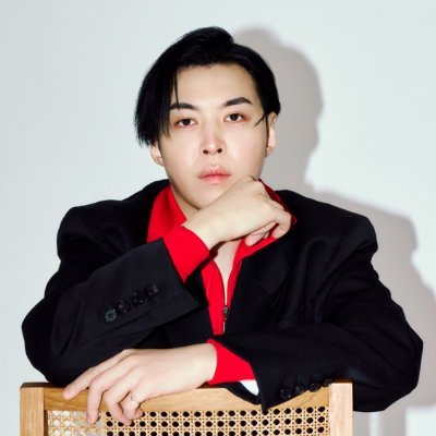 spygea_jp's profile picture