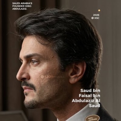 مُـحمد 🇸🇦's profile picture