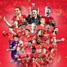 Фото профиля YCFC2026