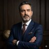 عبدالله التابعي profil fotoğrafı
