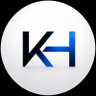 Khalid Hakeem 的头像