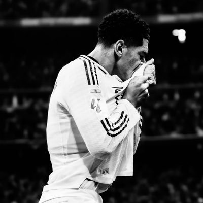 Noah_madridlove's profile picture