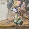 Фото профиля kaYゲーム