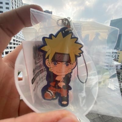 🏴‍☠️⚡️ลัคกี้ ไม่ติดลิมิตแล้ว's profile picture