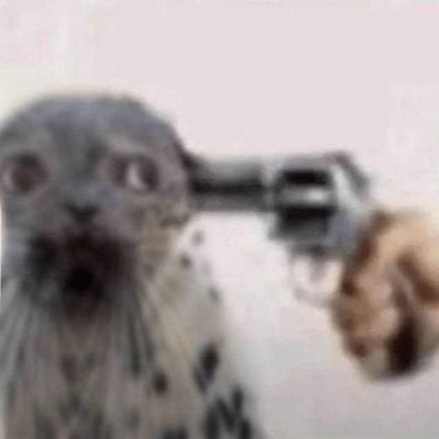 MochaBatzz's profile picture