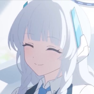 Reia🍀's profile picture