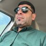 السيد حسن الموسوي 🇮🇶 的头像