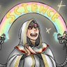 SLY Ada Lovelace 🌸's profile picture