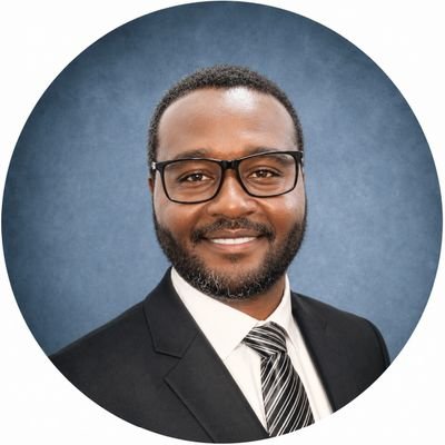 almustafabasi's profile picture