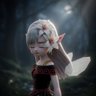 ℛ𝒾ℴ's profile picture