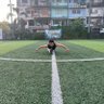 Profilbild von 难得糊涂