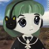 Crookshanks 🐈's profile picture