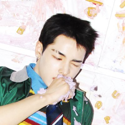 123!'s profile picture