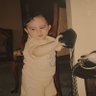 Eros profil fotoğrafı