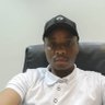 Profilbild von Atwongyere Victor