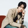 Profilbild von bts⁷forever 𝙰𝚁𝙸𝚁𝙰𝙽𝙶