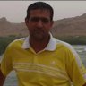 صلاح علي profil fotoğrafı
