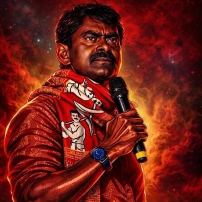 ASenthil78's profile picture