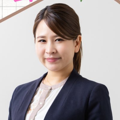下門あいか / しもじょうあいか's profile picture