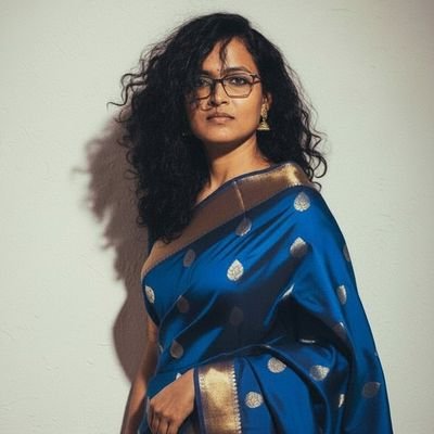 மிருதுளா's profile picture