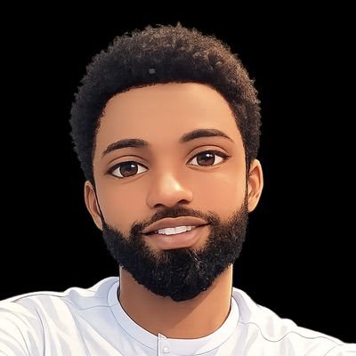 Kingdare210's profile picture