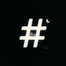 Фото профиля HashTag