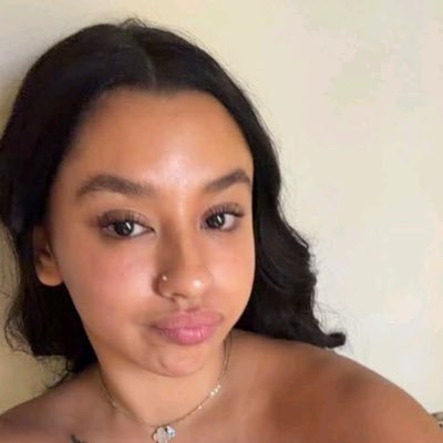 sariixosecret's profile picture
