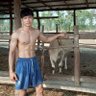เด็กวัด's profile picture