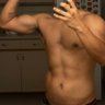 NANI?!'s profile picture