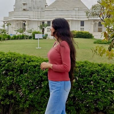 Mishtibishnoi's profile picture