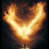 Фото профиля Phoenix Rising