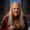 Rubens Targaryen, o Patrão do Fred Augusto 的头像