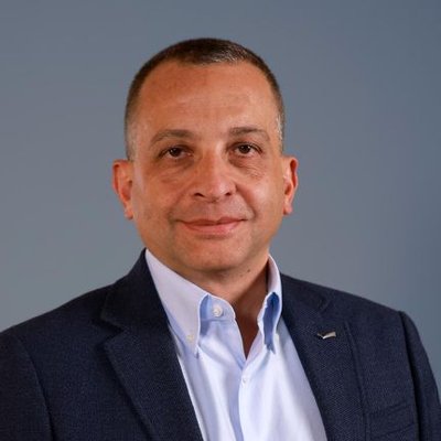 GhassanFKhoury's profile picture