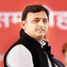 Фото профиля socialist dharmendra yadav