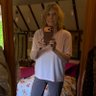 💙 Charmaine Hardy 💙's profile picture