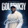 Goldenk3y's profile picture