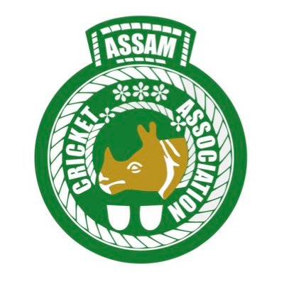Assam Cricket Association's profile picture
