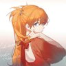 李李澄 profil fotoğrafı