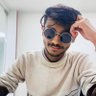 kartik profil fotoğrafı