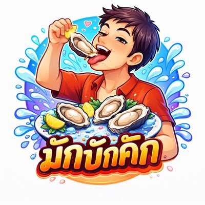 paxlfs's profile picture