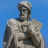 Фото профиля مُـحـمّـد