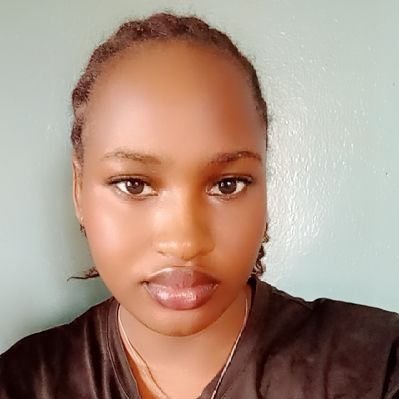 grachidiaries's profile picture