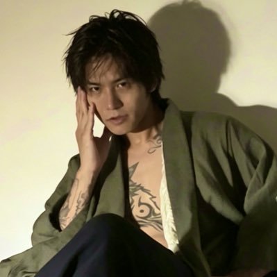 PT ชอน ٩( ᐛ )و's profile picture