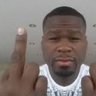 Major_2x's profile picture