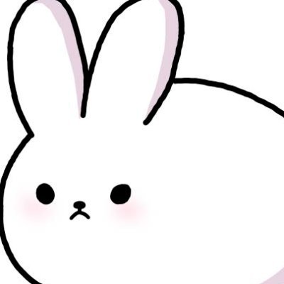 しあさ's profile picture